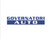 Logo Governatori Auto
